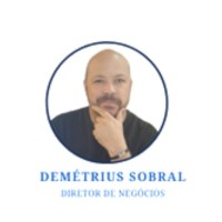 Demétrius Sobral