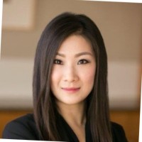 Karen Y. Cho