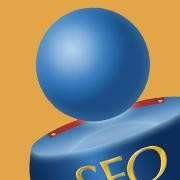 SonicSEO.com -
