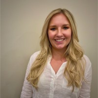Cassie Bozeman, Pharm.D.