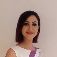 Ann Avci