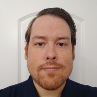 Matthew Mulcahy