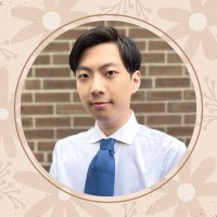 Yifeng Mao