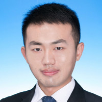 陶友龙