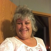 Angie Benner