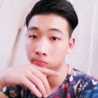 李展华