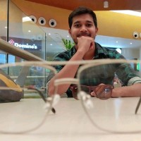 Jitendra Bamniya