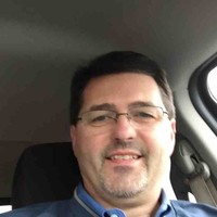 Mark Thomas
