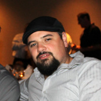Christopher Spadaro