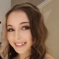 Ashleigh Radnell