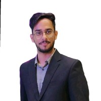 Pranjul Pandey