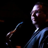Peter Valera