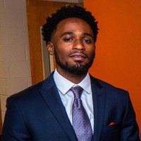 Ja'Leel Barnes