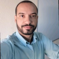 José Geraldo Salgado Santos