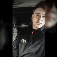 Ryan Smith