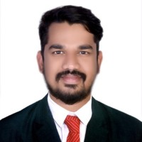 Pankaj Bansode