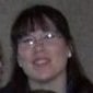 Kimberly Kanig