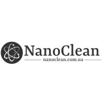NanoClean Ukraine
