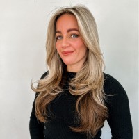Sloane O'Hare