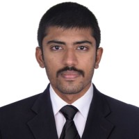 Saravanan S