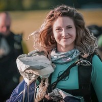 Sophie Ménard