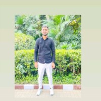 Pawan Sorout