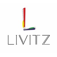 Livitz live with it