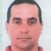Jorge Fernandez