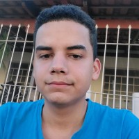 Rodrigo Justino