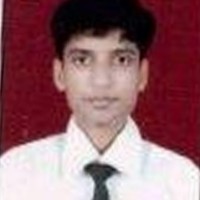 PRAKASH BEHERA