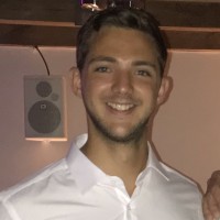 Mike Dukker