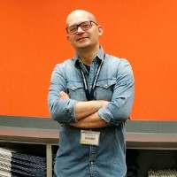 Matteo Diari