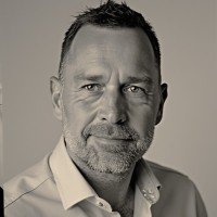 Alex Lassen