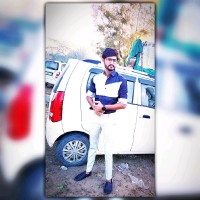 Kamal Prajapati