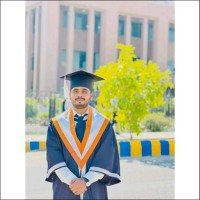 Yogesh Kumar