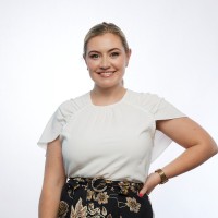 Paris Doran