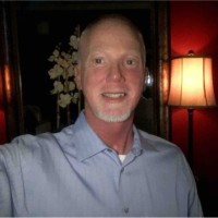 David W Neal