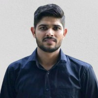 Ajay Pal