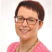 Marion Böhm