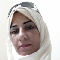 Nancy Jomaa