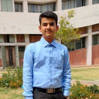 Shivam Sharma