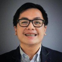 Mark Mendoza