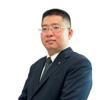 V. Anh Le