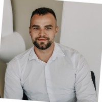 David Strelec