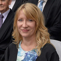 Phoebe Slevin