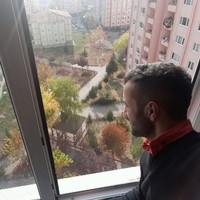 Nuh Şeker