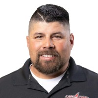 Mike Delacerda