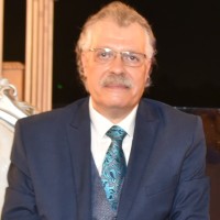 Khaled Mohamed