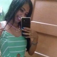 Maiza Valesca