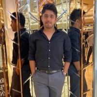 Siddhant .